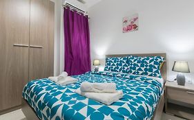 Cozy Apartment Close To The Sea 4